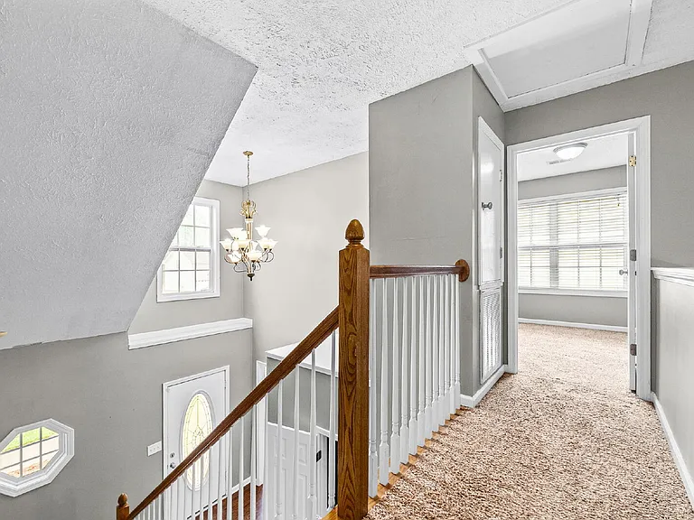 3838 Alley Sheba Dr — Photo 8