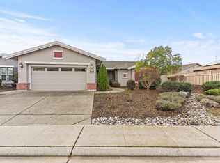 132 Calistoga Ln, Lincoln, CA 95648