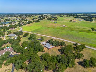 2701 Wills Way Dr, Granbury, TX, 76049