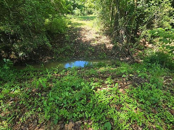 4th image of 12405 Fm 1414