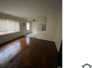 4824 Stewart Ave APT 9, Cincinnati, OH