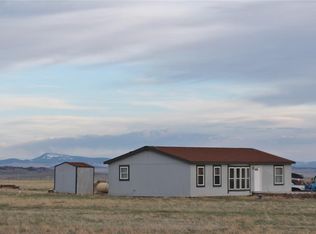 1294 Kokanee Rd, Fairplay, CO 80440