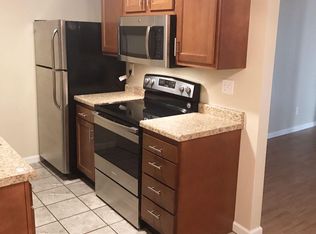 (Bethel Park)Rusty Hollow (Now) Or (July 1st) New, Bethel Park, PA 15102