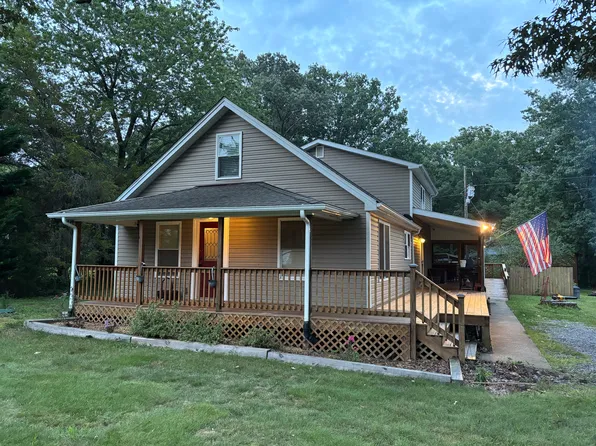 9717 Brock Rd, Spotsylvania, VA 22553