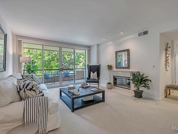 2nd image of 100 Deer Valley Road #1F