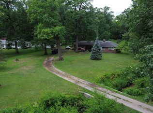 4925 Secor Rd, Toledo, OH 43623