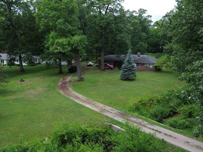4925 Secor Rd, Toledo, OH, 43623