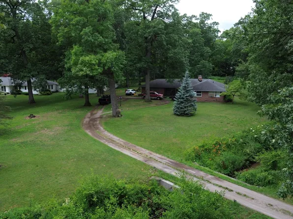 4925 Secor Rd, Toledo, OH 43623
