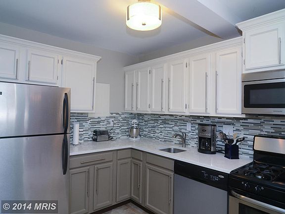 5th image of 200 N Maple Ave APT 310