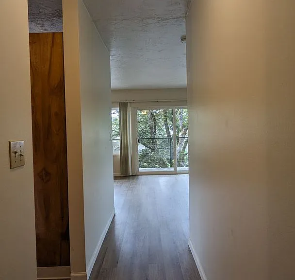 Park Village Apartments — Photo 93