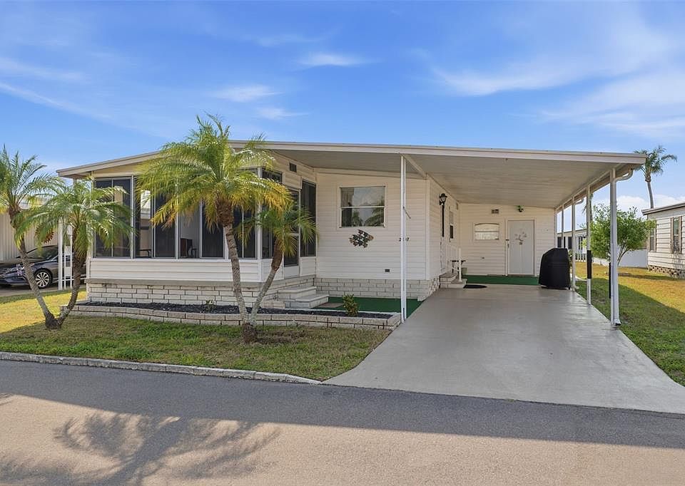 1st image of 2107 Wailua Dr