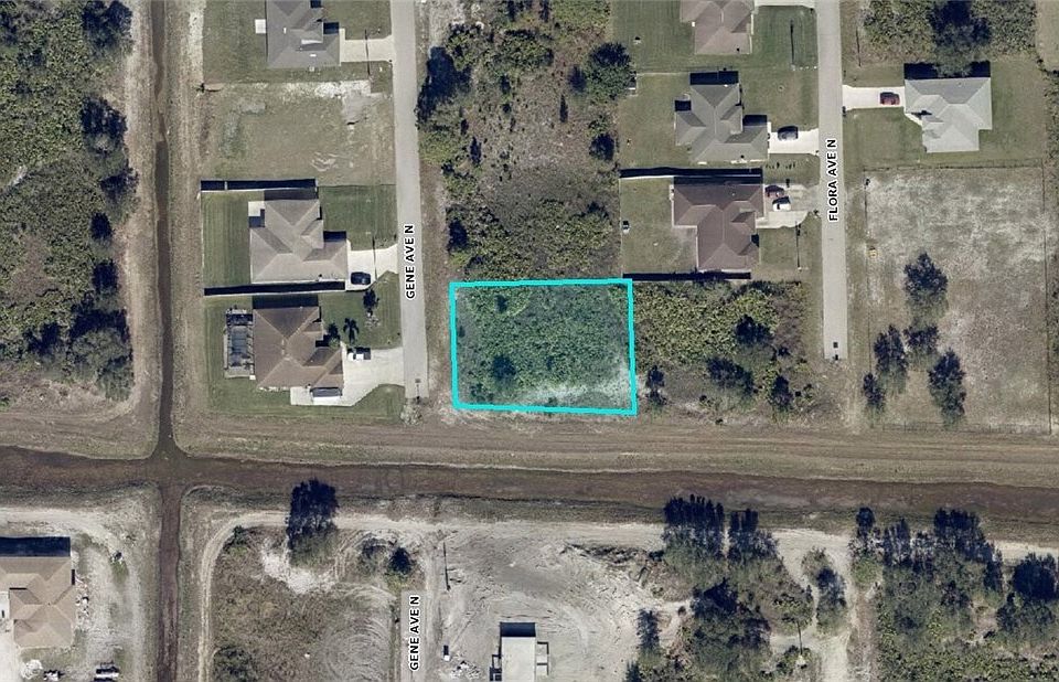 1st image of 4622 Gene Ave N