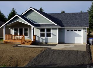 1111 Riverside Ct, OCEAN SHORES, WA 98569