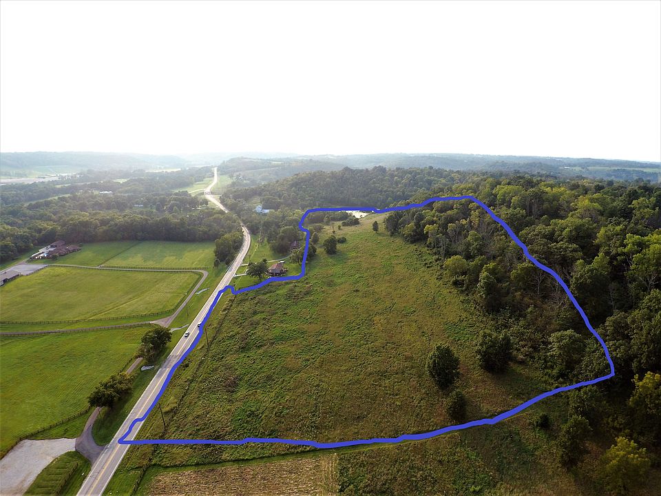 1st image of 19328 State Route 1