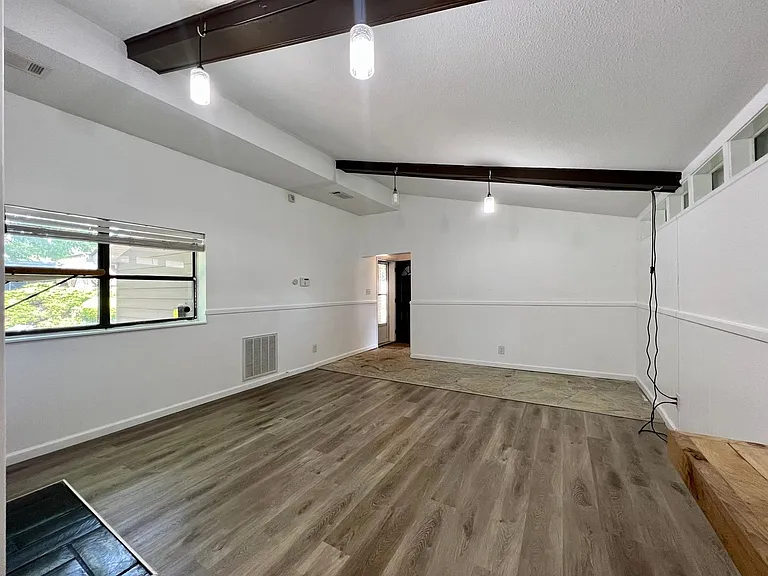 7435 Westridge Dr — Photo 7