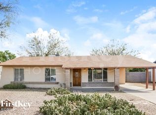 717 E Cornell Dr, Tempe, AZ 85283