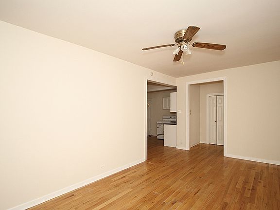 4th image of 3720 N Pine Grove Avenue # Xe1 Fl 1ST