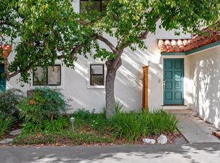 4358 Modoc Rd APT G, Santa Barbara, CA 93110