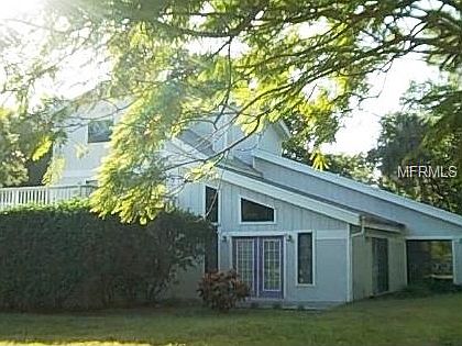 2nd image of 1538 Oakwood St