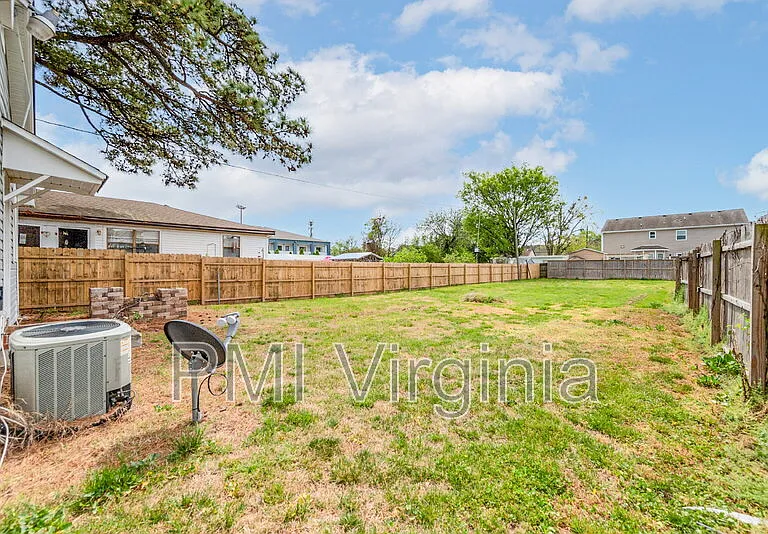 4217 Dunning Rd — Photo 20