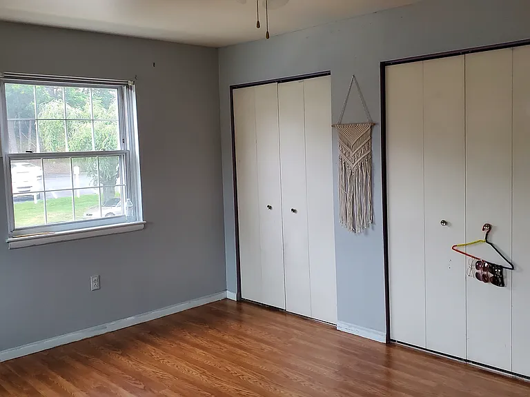 24 Cayuga Ct — Photo 19