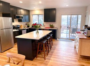 622 W Willow St, Louisville, CO 80027