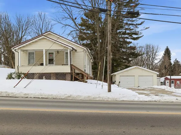 3623 State Route 309, Galion, OH 44833