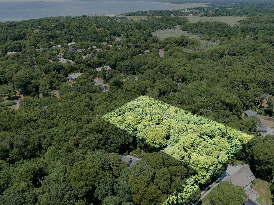 1st image of 17 Sky Meadow Drive