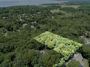 17 Sky Meadow Drive, Orleans, MA 02653