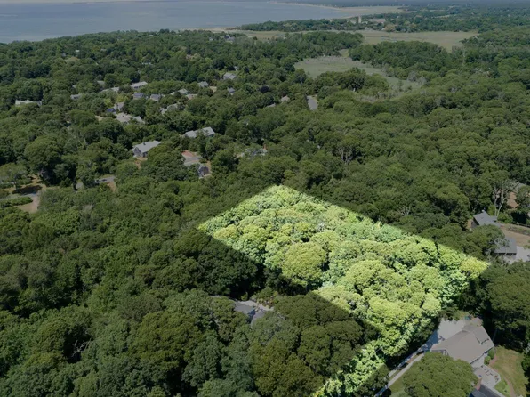 17 Sky Meadow Drive, Orleans, MA 02653