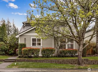 4325 Concordia Lane SE, Lacey, WA 98503