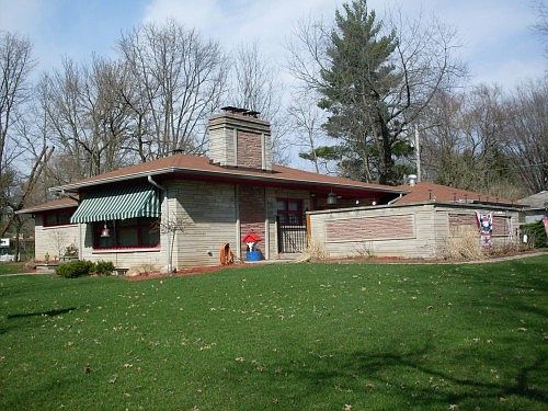 3rd image of 3030 Green Hills Lane South Dr