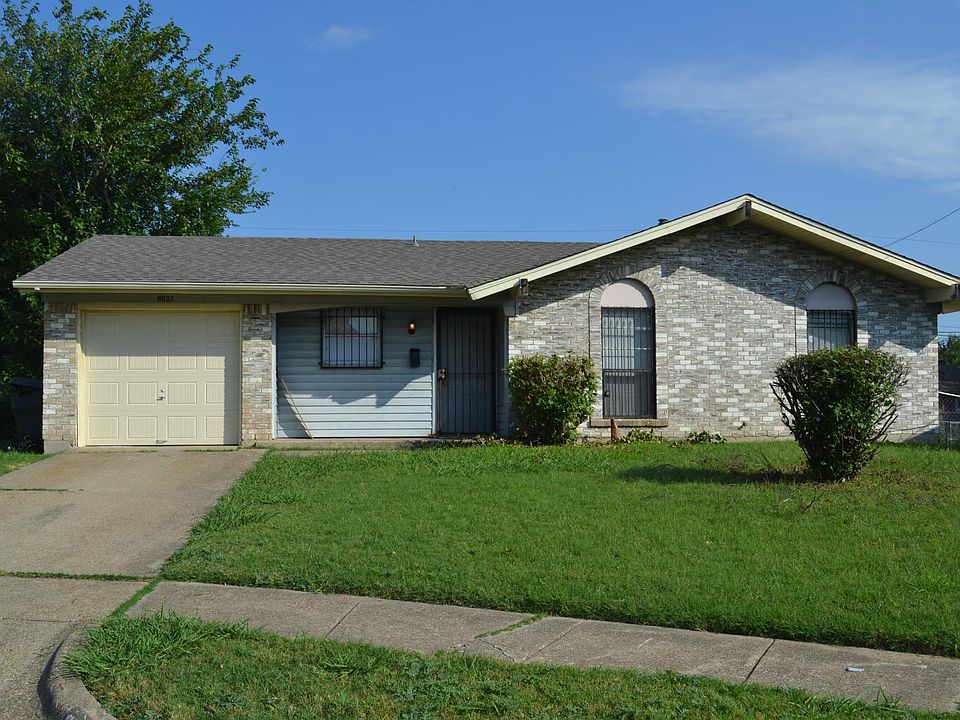 1st image of 6537 Cinnamon Oaks Ct