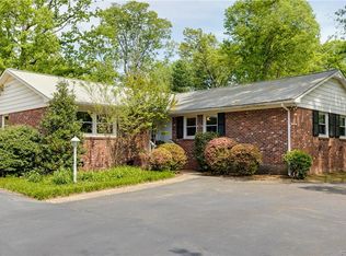 9314 Bramall Rd, Henrico, VA 23229