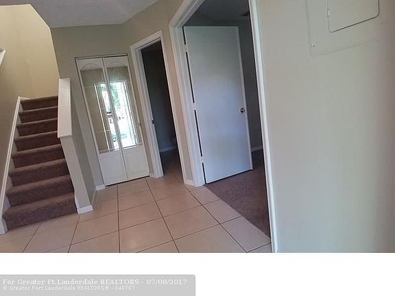 4th image of 3372 Deer Creek Alba Cir #3372