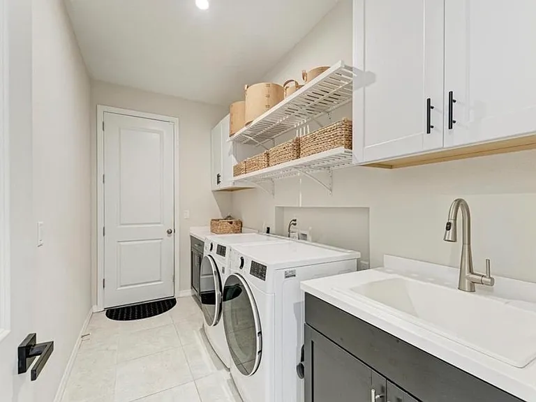 16528 Paynes Mill Dr — Photo 15