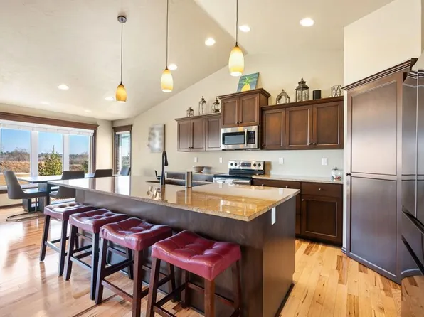 352 N 19th Ave, Sturgeon Bay, WI 54235