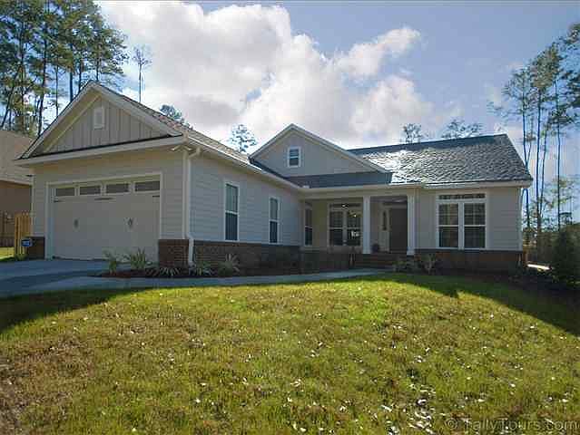 1st image of 3305 Harbor Club Drive Phase #Pch13b-1