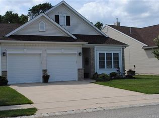 28 Rumson Ct, Waretown, NJ