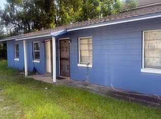 751 Crestwood St, Jacksonville, FL 32208