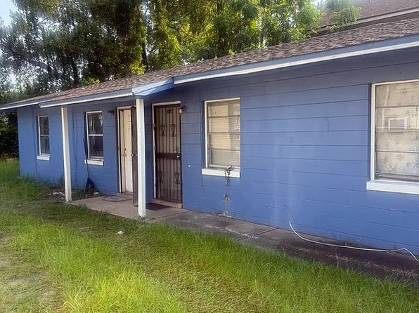 751 Crestwood St, Jacksonville, FL 32208
