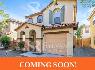 6415 W Fawn Dr, Laveen, AZ 85339