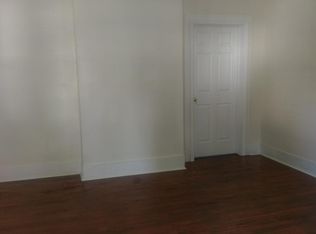 14 E Palmetto St #A, Porterdale, GA
