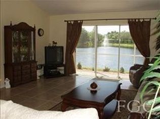 9141 Raspberry Ct, Fort Myers, FL 33919