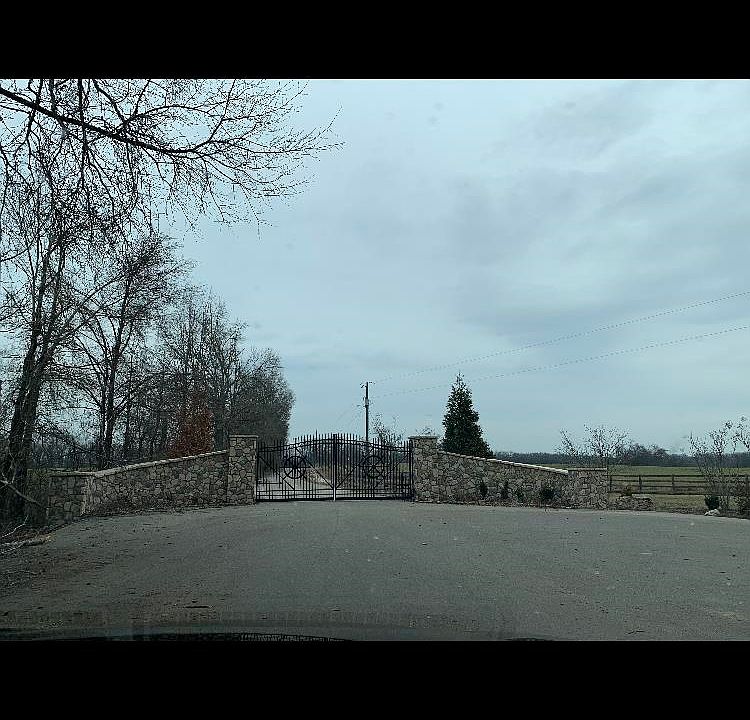 2nd image of Cravens Rd Lot 108
