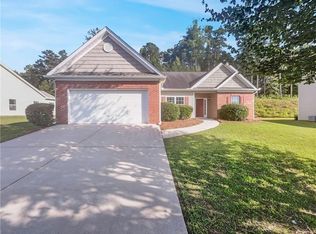 269 Katielee Cv, Dallas, GA 30132