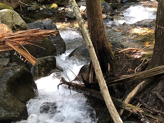 3rd image of 4144 Indian Creek Rd
