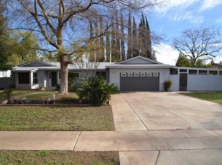 6474 N Carruth Ave, Fresno, CA