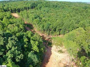 2280 Sharon Rd, Woodruff, SC 29388