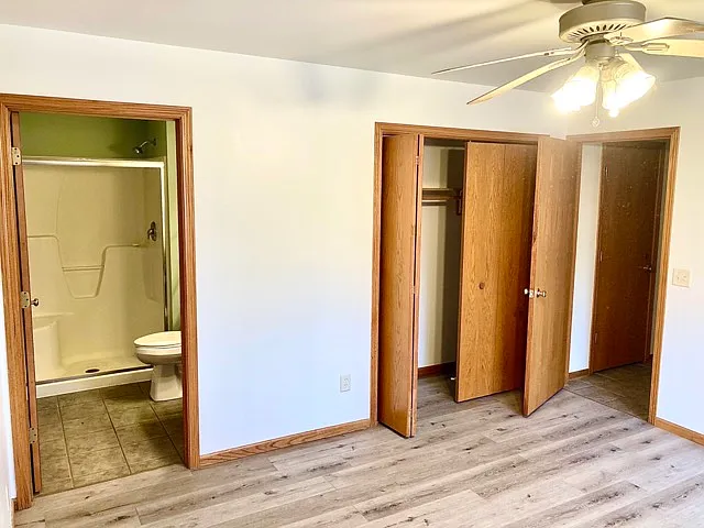 3705 S Valley View Pl — Photo 13